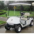 Hochwertiger elektrischer Mini-Einsitzer-Golfwagen mit CE-Zertifizierung aus China